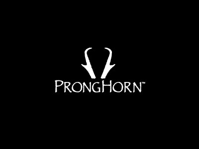 Pronghorn Real Estate Area Photo 1