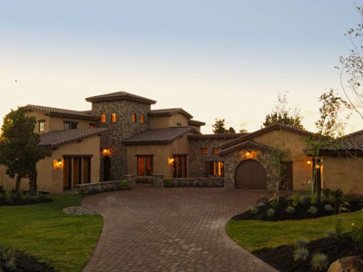 Pronghorn Real Estate Area Photo 9