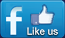 Find me on Facebook