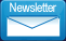 Subscribe to my newsletter
