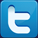 Follow me on Twitter