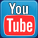 YouTube Channel